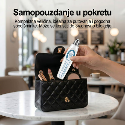 𝑱𝒆𝒅𝒊𝒏𝒂 𝒔𝒍𝒖ž𝒃𝒆𝒏𝒂 𝒕𝒓𝒈𝒐𝒗𝒊𝒏𝒂 | ✅️👩‍⚕️𝐏i𝐜𝐝o® 7 Dana Uklanjač mrlja i kožnih izraslina (Bezbolni roll-on aplikator bez ožiljaka) 🍐