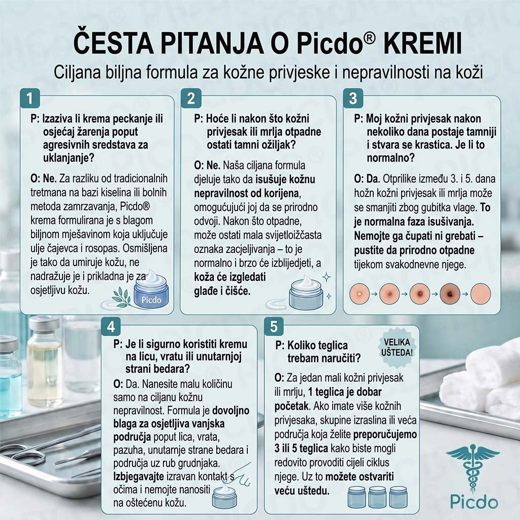 𝐏𝐢𝐜𝐝𝐨®🧑‍⚕️ 7-dnevna 𝐤𝐫𝐞𝐦𝐚 𝐳𝐚 𝐤𝐨ž𝐧𝐞 𝐢𝐳𝐫𝐚𝐬𝐭𝐚𝐣𝐞 & 𝐩𝐢𝐠𝐦𝐞𝐧𝐭𝐚𝐜𝐢𝐣𝐬𝐤𝐞 𝐦𝐫𝐥𝐣𝐞 (bezbolna formula – bez ožiljaka)🎁